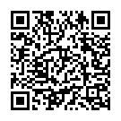 De De Pal Tule De Song - QR Code