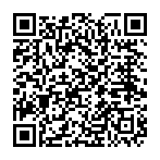 Ka Gadien Lunt-e-Changain Song - QR Code