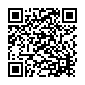 Ahare Mon (from Pichu Taan) Song - QR Code