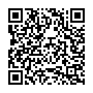 Bechikand Ga Na Jant Song - QR Code