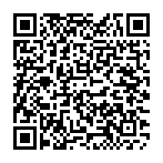 Venkatesh Venkatesha Yennutha Song - QR Code