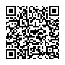 Thrayampakam Yaja Mahe Song - QR Code