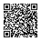 Rudhratcham Anivaargal Song - QR Code