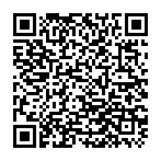 Nandhi Ashtakam (Sivanaarai Endraikkum) Song - QR Code