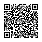 Shabari Girivaasa Song - QR Code