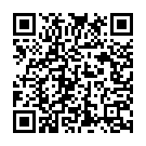 Guruve Neenappa Song - QR Code