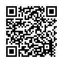 Dotana Tintana Song - QR Code