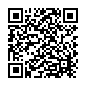 Rongila Mon Song - QR Code