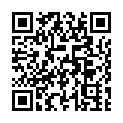 Khuwaja Ji Ke Mele Mein Song - QR Code