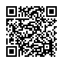 Shopnoloke - 1 Song - QR Code