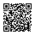 Upasanhar - Kahamanabi - Recitation Song - QR Code