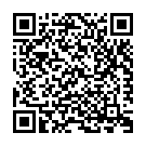 Supriyo Bangladesh Song - QR Code