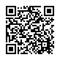 Bhole Shankar Song - QR Code