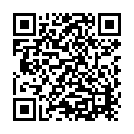 Acho Kothay Song - QR Code