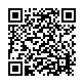 Mon - 1 Song - QR Code