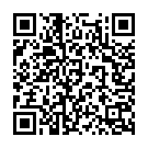 Dost Hama Ante Atkag Song - QR Code