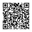 Mushkil Gam-e-Arzaan Beet Song - QR Code