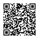 Mann Choshey Song - QR Code