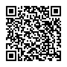 Nada Dah Katag Song - QR Code