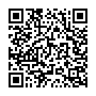 Tayi Surat-e-Zeba Song - QR Code