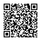 Ankhyon Se Paani Song - QR Code