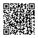 Zuhbo Begah-e-Tahal Song - QR Code