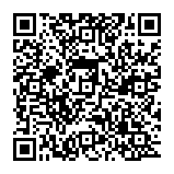 Arf Gamay Song - QR Code