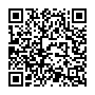 Jant Mana Dangey Ishk E Song - QR Code