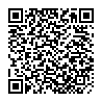 Chit Charan Kamal Ka Aasra Song - QR Code