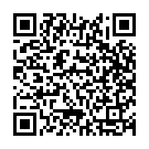 Aasar Biyan Zinde Song - QR Code