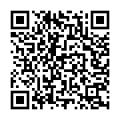 Tai Anarak Sourein Cham Song - QR Code