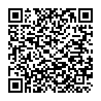 Chit Na Bhayo Humro Aawan Keh Song - QR Code