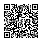 Maan Lene Targah Banda Song - QR Code