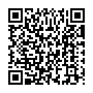 Kujae Tou Mani Song - QR Code