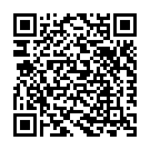 Kishta Mana Tai Malanga Song - QR Code