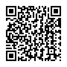 Dil Goon Angar Song - QR Code