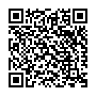 Wallah Tou Kaye Biya Song - QR Code