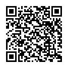 Tou Shar Baraf Wara E Song - QR Code