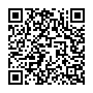 Mal-e-Atak Arsa Haar Song - QR Code