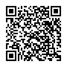 Dil Mani Bande Paa Kasan Song - QR Code