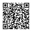 Tou Umani Mann Song - QR Code