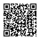 Mann Yaat A Kapa Song - QR Code