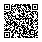 Tayi Aa Hage Qarar Song - QR Code