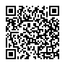 Dil Maa Ka Dil Song - QR Code