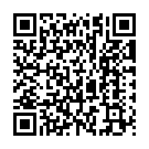 Mana Doshi Dosta Song - QR Code