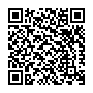 Tayi Ghama Zindagi Song - QR Code