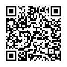 Sankara Sutha Song - QR Code