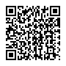 Ambeduthu Villeduthu Song - QR Code