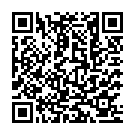 Kaliyuga Varadante Song - QR Code