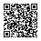 Gange Song - QR Code